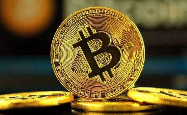 比特币BTC交易平台top10 盘点比特币交易软件排行-第3张图片-芝麻交易所下载